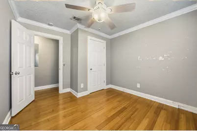 1017 Mallery Street, Saint Simons, GA 31522 - Photo 15