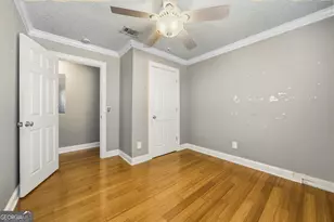1017 Mallery St, Saint Simons, GA 31522 - Photo 15