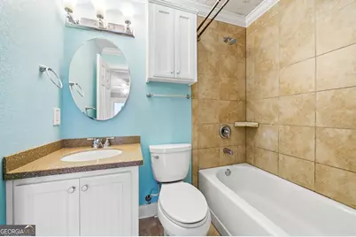 1017 Mallery Street, Saint Simons, GA 31522 - Photo 19