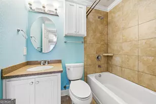 1017 Mallery St, Saint Simons, GA 31522 - Photo 19