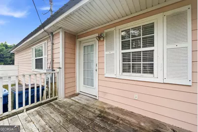 1017 Mallery Street, Saint Simons, GA 31522 - Photo 23