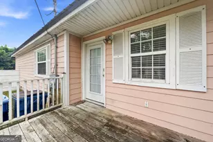 1017 Mallery St, Saint Simons, GA 31522 - Photo 23