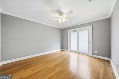 1017 Mallery Street, Saint Simons, GA 31522 - Photo 17