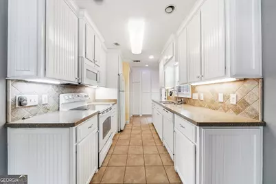 1017 Mallery Street, Saint Simons, GA 31522 - Photo 9