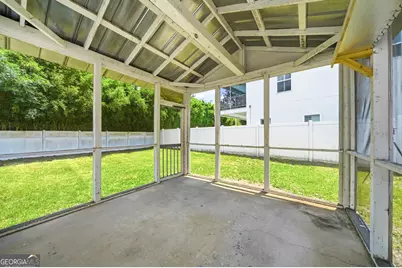 1017 Mallery Street, Saint Simons, GA 31522 - Photo 27