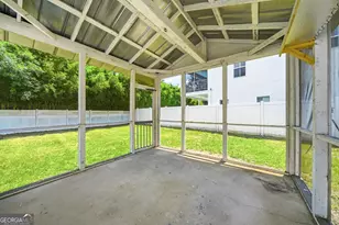 1017 Mallery St, Saint Simons, GA 31522 - Photo 27
