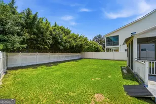1017 Mallery St, Saint Simons, GA 31522 - Photo 31