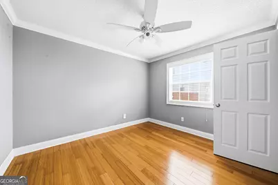 1017 Mallery Street, Saint Simons, GA 31522 - Photo 21