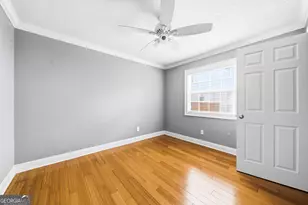 1017 Mallery St, Saint Simons, GA 31522 - Photo 21