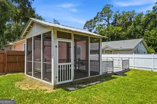 1017 Mallery St, Saint Simons, GA 31522 - Photo 29