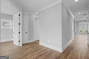 155 Redhaven Dr, Senoia, GA 30276 - Photo 3