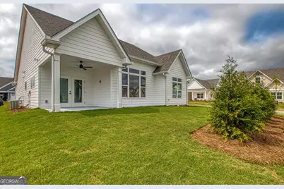155 Redhaven Dr, Senoia, GA 30276 - Photo 19