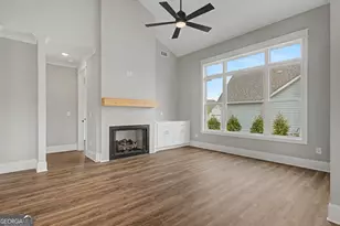 155 Redhaven Dr, Senoia, GA 30276 - Photo 9