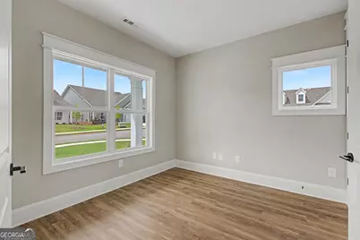 155 Redhaven Dr, Senoia, GA 30276 - Photo 15