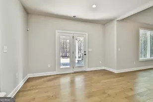 837 Alex Stephens Rd, Moreland, GA 30259 - Photo 25