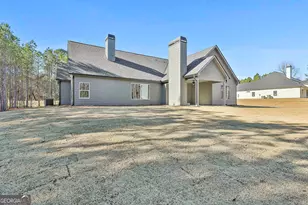 837 Alex Stephens Rd, Moreland, GA 30259 - Photo 49