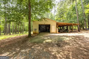 409 Madison Ln, Forsyth, GA 31029 - Photo 25
