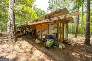 409 Madison Ln, Forsyth, GA 31029 - Photo 27
