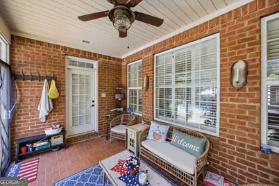 409 Madison Lane, Forsyth, GA 31029 - Photo 21