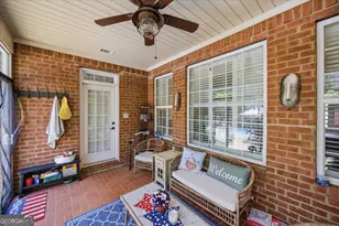 409 Madison Ln, Forsyth, GA 31029 - Photo 21