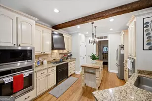 409 Madison Ln, Forsyth, GA 31029 - Photo 7
