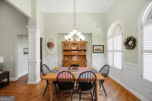 409 Madison Ln, Forsyth, GA 31029 - Photo 3