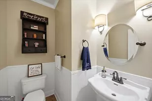 409 Madison Ln, Forsyth, GA 31029 - Photo 19