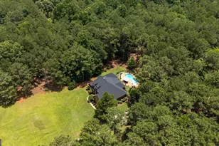 409 Madison Ln, Forsyth, GA 31029 - Photo 31