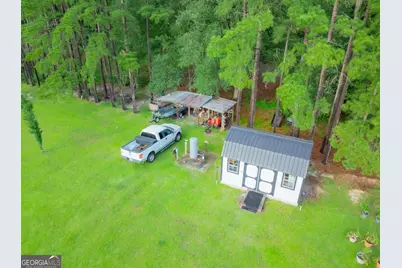 1318 Whitney Lake Road, Blackshear, GA 31516 - Photo 47