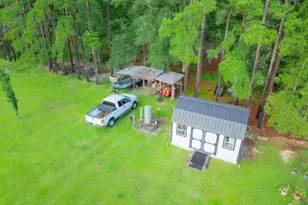1318 Whitney Lake Rd, Blackshear, GA 31516 - Photo 47