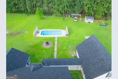 1318 Whitney Lake Road, Blackshear, GA 31516 - Photo 3