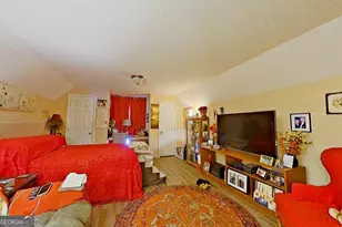 1318 Whitney Lake Rd, Blackshear, GA 31516 - Photo 37