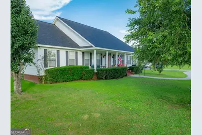 1318 Whitney Lake Road, Blackshear, GA 31516 - Photo 55