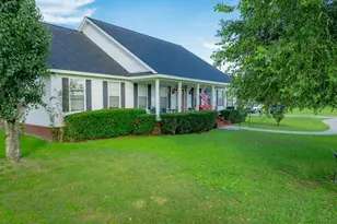 1318 Whitney Lake Rd, Blackshear, GA 31516 - Photo 55