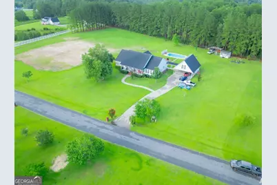 1318 Whitney Lake Road, Blackshear, GA 31516 - Photo 49