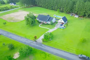 1318 Whitney Lake Rd, Blackshear, GA 31516 - Photo 49