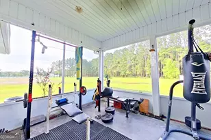 1318 Whitney Lake Rd, Blackshear, GA 31516 - Photo 35