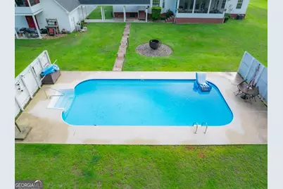 1318 Whitney Lake Road, Blackshear, GA 31516 - Photo 45