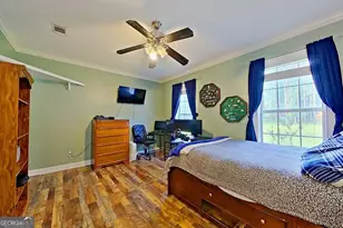1318 Whitney Lake Rd, Blackshear, GA 31516 - Photo 31