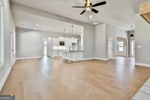 757 Alex Stephens Rd, Moreland, GA 30259 - Photo 21