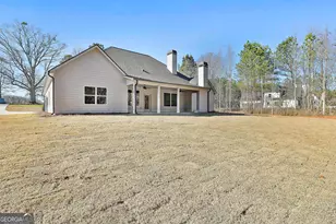 757 Alex Stephens Rd, Moreland, GA 30259 - Photo 45