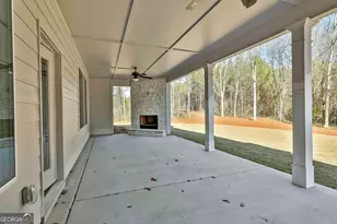 757 Alex Stephens Rd, Moreland, GA 30259 - Photo 41