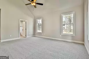 757 Alex Stephens Rd, Moreland, GA 30259 - Photo 37