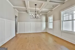757 Alex Stephens Rd, Moreland, GA 30259 - Photo 11