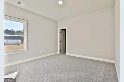 757 Alex Stephens Road #LOT 5, Moreland, GA 30259 - Photo 35