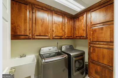 500 Harve Mathis Road, Athens, GA 30601 - Photo 15