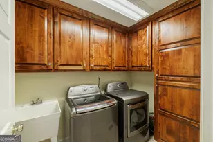 500 Harve Mathis Rd, Athens, GA 30601 - Photo 15