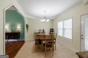 500 Harve Mathis Rd, Athens, GA 30601 - Photo 11