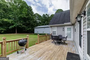 500 Harve Mathis Rd, Athens, GA 30601 - Photo 35