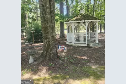 500 Harve Mathis Road, Athens, GA 30601 - Photo 7